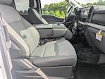 New 2025 Ford F-350 XLT Super Cab 4WD SRW Pickup for sale #T258149 - photo 35