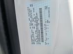 New 2025 Ford F-350 XLT Super Cab 4WD SRW Pickup for sale #T258149 - photo 37