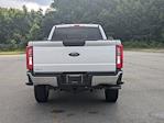 New 2025 Ford F-350 XLT Super Cab 4WD SRW Pickup for sale #T258149 - photo 5