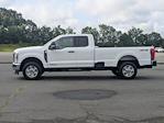 New 2025 Ford F-350 XLT Super Cab 4WD SRW Pickup for sale #T258149 - photo 7