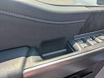 2025 Ford F-350 Crew Cab SRW 4WD Pickup for sale #T258150 - photo 12