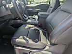 2025 Ford F-350 Crew Cab SRW 4WD Pickup for sale #T258150 - photo 14