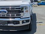 2025 Ford F-350 Super Cab SRW 4WD Service Truck for sale #T258151 - photo 10