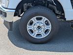 2025 Ford F-350 Super Cab SRW 4WD Service Truck for sale #T258151 - photo 11
