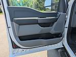 2025 Ford F-350 Super Cab SRW 4WD Service Truck for sale #T258151 - photo 12