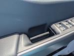 2025 Ford F-350 Super Cab SRW 4WD Service Truck for sale #T258151 - photo 13