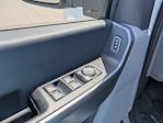 2025 Ford F-350 Super Cab SRW 4WD Service Truck for sale #T258151 - photo 14
