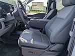 2025 Ford F-350 Super Cab SRW 4WD Service Truck for sale #T258151 - photo 15