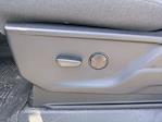 2025 Ford F-350 Super Cab SRW 4WD Service Truck for sale #T258151 - photo 16