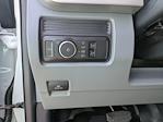 2025 Ford F-350 Super Cab SRW 4WD Service Truck for sale #T258151 - photo 17