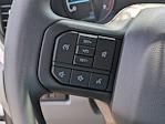 2025 Ford F-350 Super Cab SRW 4WD Service Truck for sale #T258151 - photo 18