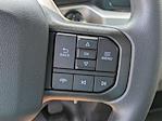 2025 Ford F-350 Super Cab SRW 4WD Service Truck for sale #T258151 - photo 19