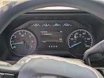 2025 Ford F-350 Super Cab SRW 4WD Service Truck for sale #T258151 - photo 20