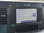 2025 Ford F-350 Super Cab SRW 4WD Service Truck for sale #T258151 - photo 21