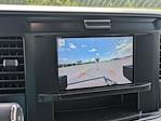 2025 Ford F-350 Super Cab SRW 4WD Service Truck for sale #T258151 - photo 22