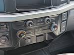 2025 Ford F-350 Super Cab SRW 4WD Service Truck for sale #T258151 - photo 23
