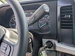 2025 Ford F-350 Super Cab SRW 4WD Service Truck for sale #T258151 - photo 24