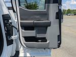 2025 Ford F-350 Super Cab SRW 4WD Service Truck for sale #T258151 - photo 25