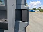 2025 Ford F-350 Super Cab SRW 4WD Service Truck for sale #T258151 - photo 26