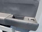 2025 Ford F-350 Super Cab SRW 4WD Service Truck for sale #T258151 - photo 27