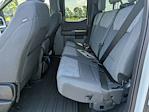 2025 Ford F-350 Super Cab SRW 4WD Service Truck for sale #T258151 - photo 28