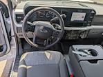 2025 Ford F-350 Super Cab SRW 4WD Service Truck for sale #T258151 - photo 29