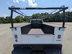 2025 Ford F-350 Super Cab SRW 4WD Service Truck for sale #T258151 - photo 30