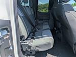 2025 Ford F-350 Super Cab SRW 4WD Service Truck for sale #T258151 - photo 31