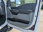 2025 Ford F-350 Super Cab SRW 4WD Service Truck for sale #T258151 - photo 32