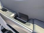 2025 Ford F-350 Super Cab SRW 4WD Service Truck for sale #T258151 - photo 33