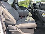 2025 Ford F-350 Super Cab SRW 4WD Service Truck for sale #T258151 - photo 35