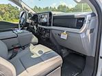 2025 Ford F-350 Super Cab SRW 4WD Service Truck for sale #T258151 - photo 36