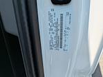 2025 Ford F-350 Super Cab SRW 4WD Service Truck for sale #T258151 - photo 37