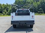 2025 Ford F-350 Super Cab SRW 4WD Service Truck for sale #T258151 - photo 5