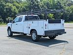 2025 Ford F-350 Super Cab SRW 4WD Service Truck for sale #T258151 - photo 6