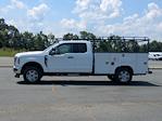 2025 Ford F-350 Super Cab SRW 4WD Service Truck for sale #T258151 - photo 7