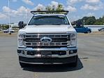 2025 Ford F-350 Super Cab SRW 4WD Service Truck for sale #T258151 - photo 9
