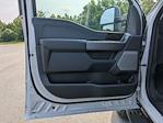 New 2025 Ford F-350 Lariat Crew Cab 4WD SRW Pickup for sale #T258153 - photo 11