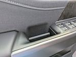 New 2025 Ford F-350 Lariat Crew Cab 4WD SRW Pickup for sale #T258153 - photo 12
