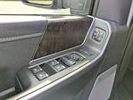 New 2025 Ford F-350 Lariat Crew Cab 4WD SRW Pickup for sale #T258153 - photo 13