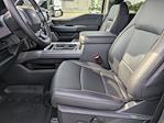 New 2025 Ford F-350 Lariat Crew Cab 4WD SRW Pickup for sale #T258153 - photo 14