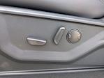 New 2025 Ford F-350 Lariat Crew Cab 4WD SRW Pickup for sale #T258153 - photo 15