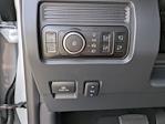 New 2025 Ford F-350 Lariat Crew Cab 4WD SRW Pickup for sale #T258153 - photo 16