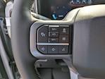 New 2025 Ford F-350 Lariat Crew Cab 4WD SRW Pickup for sale #T258153 - photo 17