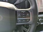 New 2025 Ford F-350 Lariat Crew Cab 4WD SRW Pickup for sale #T258153 - photo 18
