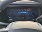 New 2025 Ford F-350 Lariat Crew Cab 4WD SRW Pickup for sale #T258153 - photo 19