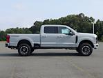 New 2025 Ford F-350 Lariat Crew Cab 4WD SRW Pickup for sale #T258153 - photo 3