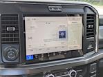 New 2025 Ford F-350 Lariat Crew Cab 4WD SRW Pickup for sale #T258153 - photo 20