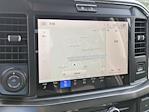 New 2025 Ford F-350 Lariat Crew Cab 4WD SRW Pickup for sale #T258153 - photo 21