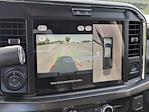 New 2025 Ford F-350 Lariat Crew Cab 4WD SRW Pickup for sale #T258153 - photo 22